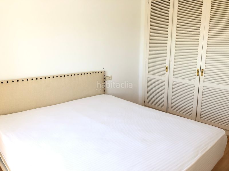Foto 272aa4d2-a0a2-4a02-b917-886a953aae9e. Àtic a calle del faisán 7 a Alto de los Monteros Marbella