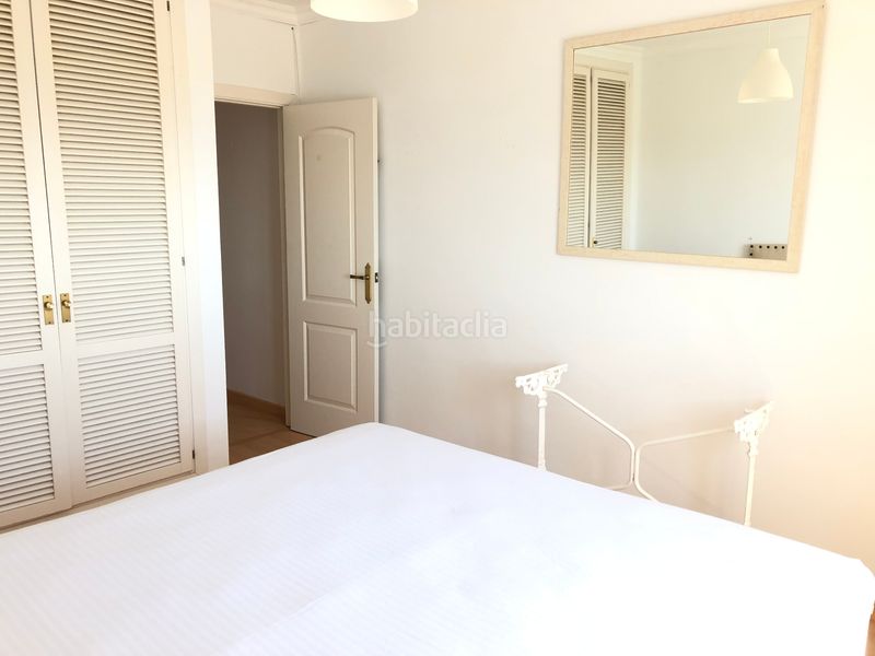 Foto 50120abd-b232-4e00-a9de-d5416afa4814. Àtic a calle del faisán 7 a Alto de los Monteros Marbella