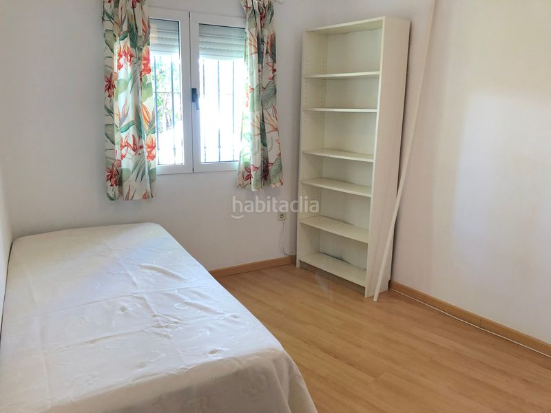 Foto 5534315d-24ab-423e-88fe-caa4d94b35e5. Àtic a calle del faisán 7 a Alto de los Monteros Marbella