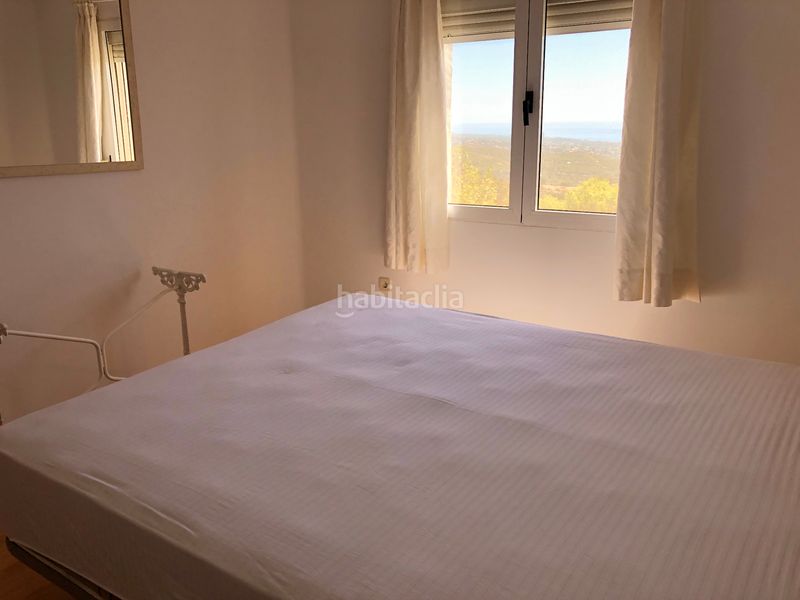 Foto 59548c8a-4da5-4b6e-bcd2-00b00f86b6cf. Àtic a calle del faisán 7 a Alto de los Monteros Marbella