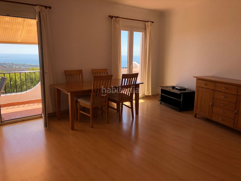 Foto 5bf8d2c7-966a-41b2-a0d2-8e1ca8b1e852. Àtic a calle del faisán 7 a Alto de los Monteros Marbella