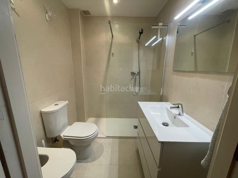 Foto b24d58f2-060b-4687-ad82-6652b4dfdce7. Àtic a calle del faisán 7 a Alto de los Monteros Marbella