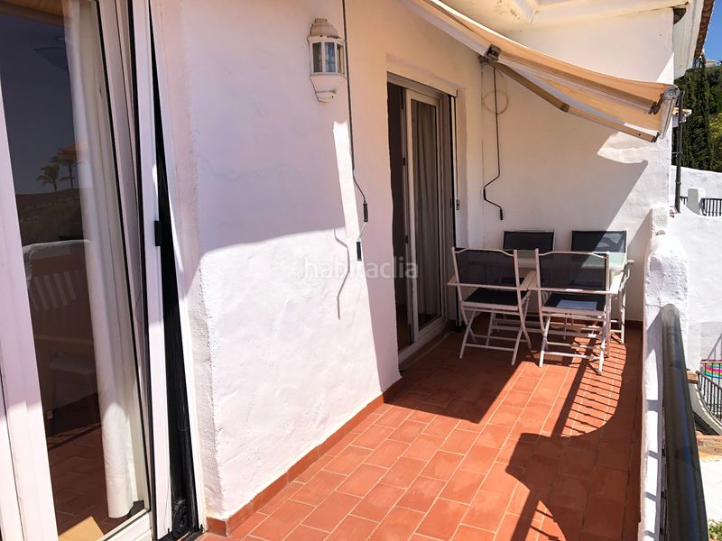 Foto b8870c62-6def-48de-bae6-575519ae7965. Àtic a calle del faisán 7 a Alto de los Monteros Marbella