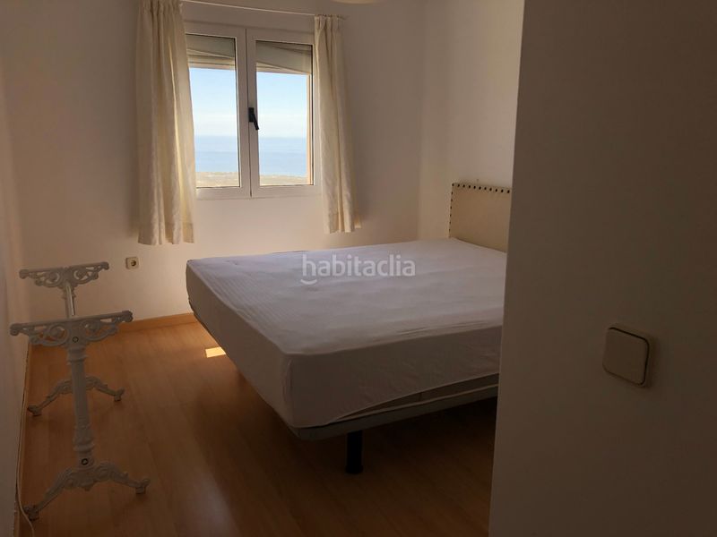 Foto b9e4c0b6-1719-4e8c-93bc-68505a30b40f. Àtic a calle del faisán 7 a Alto de los Monteros Marbella