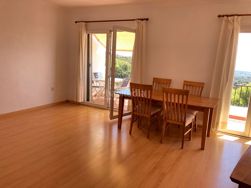 Foto c3efa263-b70a-4768-846e-c7030d4162d5. Àtic a calle del faisán 7 a Alto de los Monteros Marbella