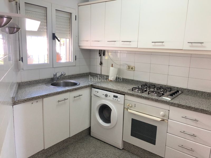 Foto dfbf60ef-7e00-41e4-9dfa-53610eb2355b. Àtic a calle del faisán 7 a Alto de los Monteros Marbella