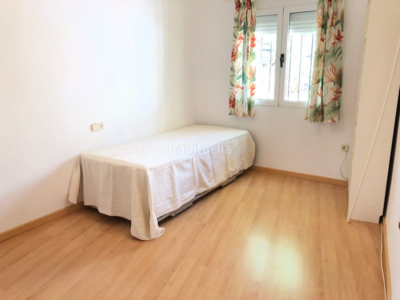 Foto e8ed5e2f-7855-46e5-9de3-df8ef082c6a7. Àtic a calle del faisán 7 a Alto de los Monteros Marbella