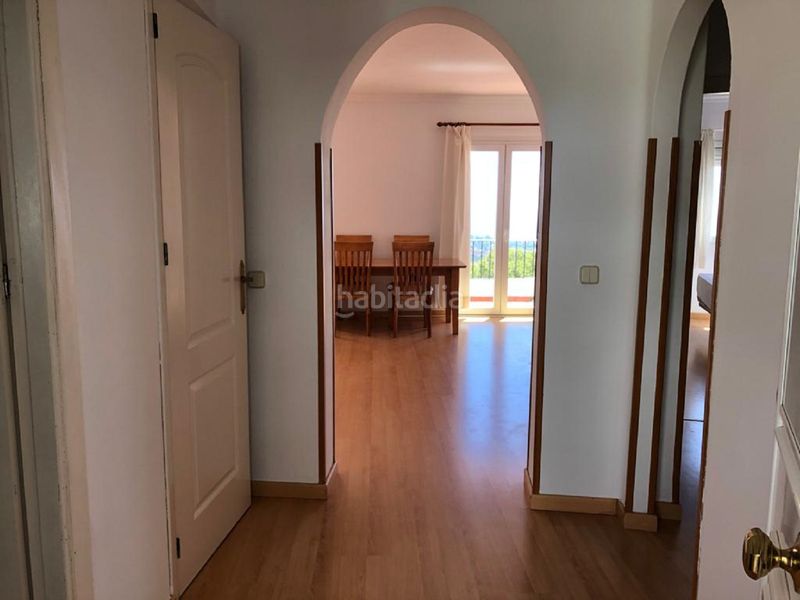 Foto fe79768b-1b27-466f-8e6f-83491a1311f2. Àtic a calle del faisán 7 a Alto de los Monteros Marbella