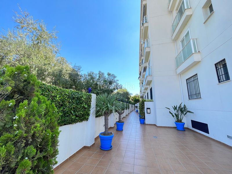 Foto 1d914b5d-39f5-4ff1-b290-6072e766ced3. Estudi a avenida del limonar 150d a Las Chapas - Alicate Playa Marbella