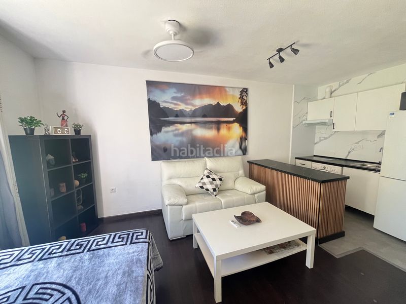 Foto 22e626da-1e7a-4072-b7ab-74b009ff6a2f. Estudi a avenida del limonar 150d a Las Chapas - Alicate Playa Marbella