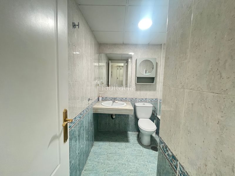 Foto 2f942186-8f36-4b16-9a6a-cfc6fb662d0d. Estudi a avenida del limonar 150d a Las Chapas - Alicate Playa Marbella
