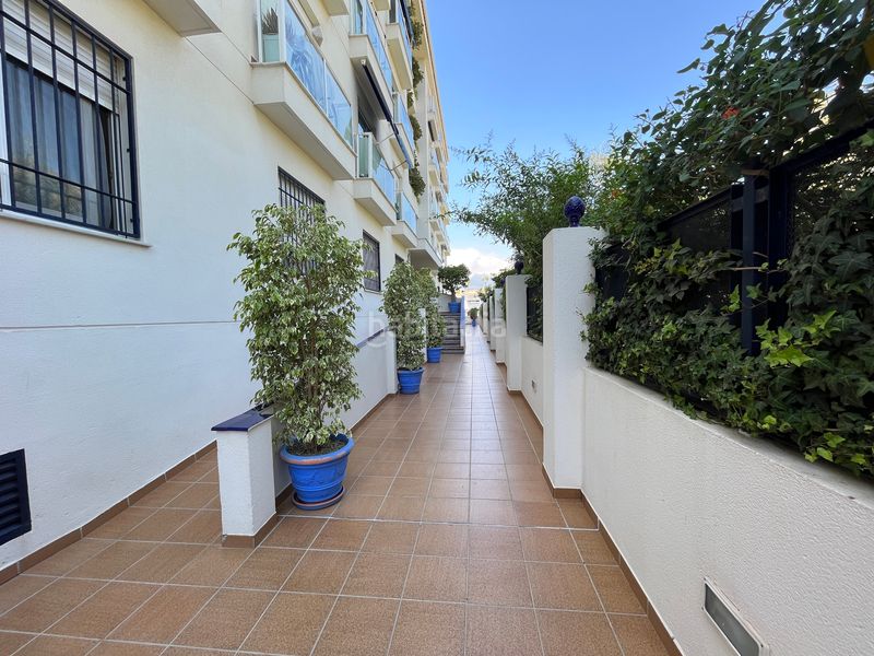 Foto 361d6ba6-e583-4996-95a6-735f74f03564. Estudi a avenida del limonar 150d a Las Chapas - Alicate Playa Marbella