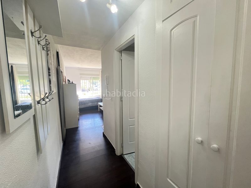 Foto 5b3ef961-76ba-40c1-b45d-16b6af0d459d. Estudi a avenida del limonar 150d a Las Chapas - Alicate Playa Marbella