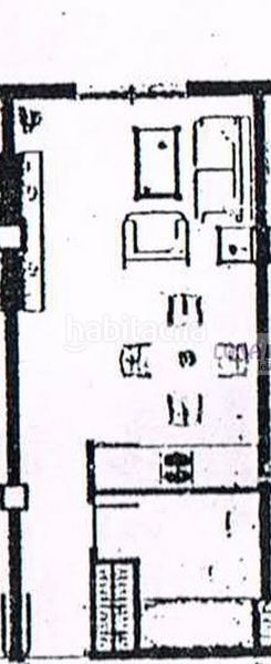 Foto c769c93d-935f-4be7-9b93-9547b040be18. Estudi a avenida del limonar 150d a Las Chapas - Alicate Playa Marbella