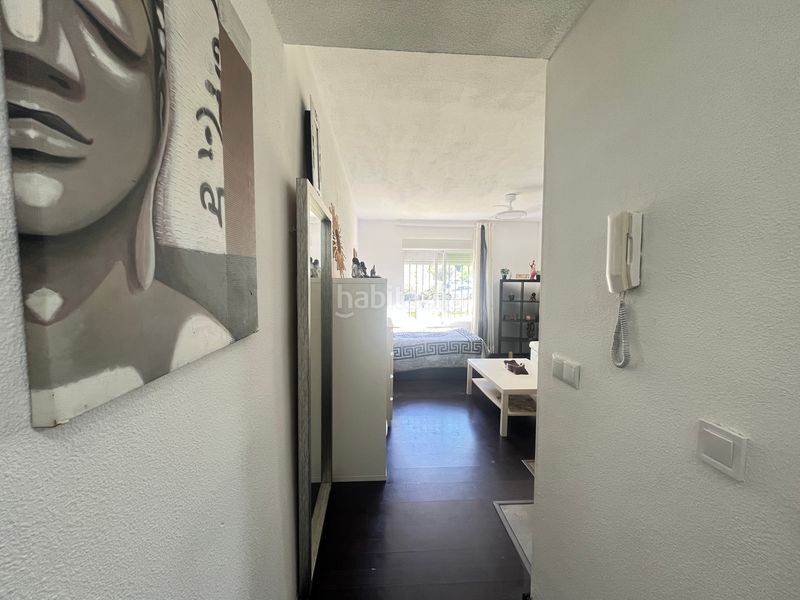 Foto dc60ae20-d347-4b21-9e7b-18f09f91d13a. Estudi a avenida del limonar 150d a Las Chapas - Alicate Playa Marbella