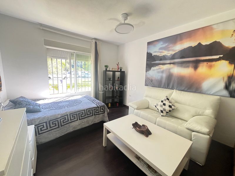 Foto f0c4dc66-2b1c-4086-a26e-625539b89264. Estudi a avenida del limonar 150d a Las Chapas - Alicate Playa Marbella