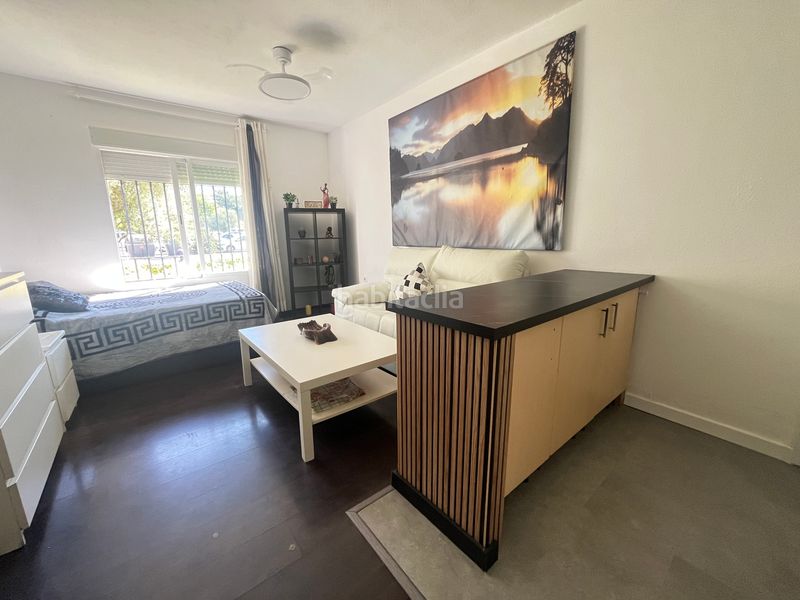 Foto fe9b62d8-639b-4b16-a30f-584e512c1452. Estudi a avenida del limonar 150d a Las Chapas - Alicate Playa Marbella