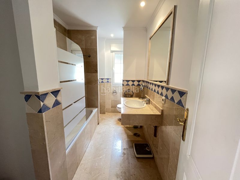 Foto 0aba5c83-72ba-4666-8ab5-dd9610d3ead4. Pis a avenida del prado 69 a Las Brisas Marbella
