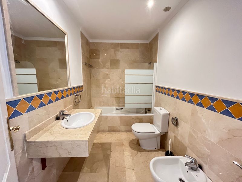 Foto 422afb72-2286-4fde-8581-bde4dad289da. Pis a avenida del prado 69 a Las Brisas Marbella