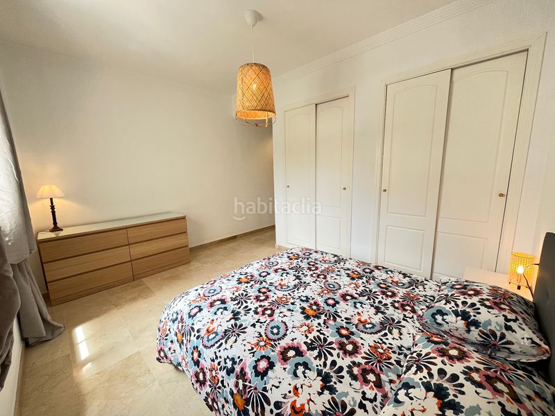 Foto 6d88f3a2-e511-4150-bd02-17372f5ae79a. Pis a avenida del prado 69 a Las Brisas Marbella
