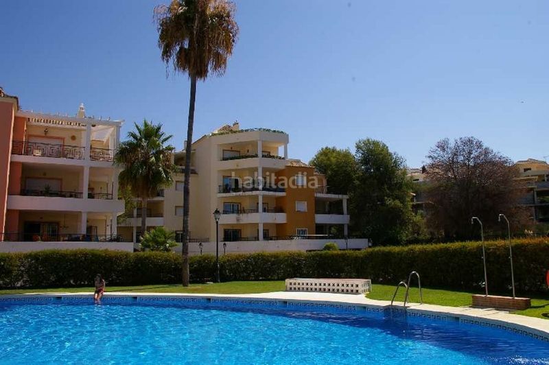 Foto 7b3c6870-322e-4c7a-b385-f43dcea401e5. Pis a avenida del prado 69 a Las Brisas Marbella