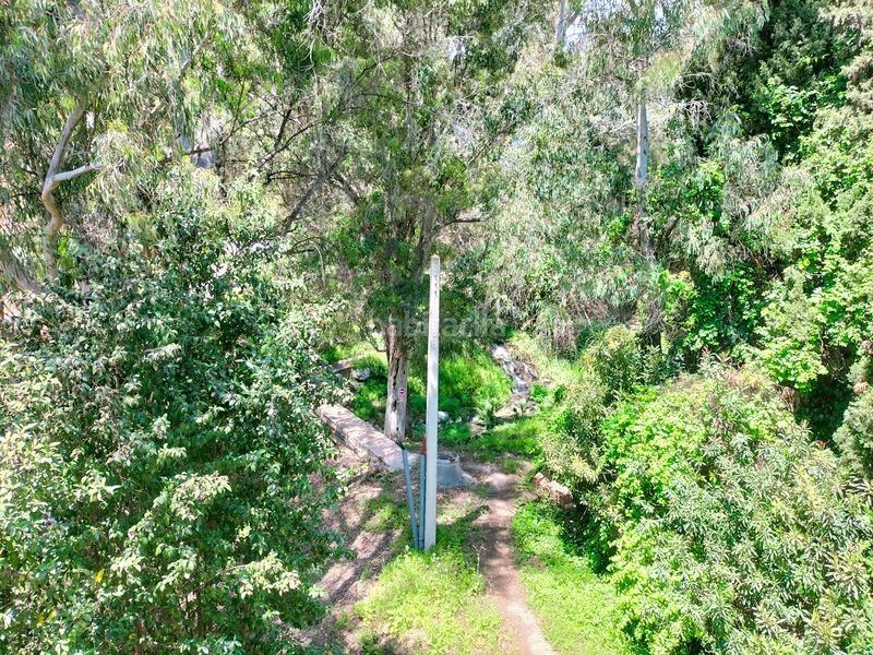 Foto 9a957609-8382-4a3d-a339-7b295c5b5be4. Pis a avenida del prado 69 a Las Brisas Marbella