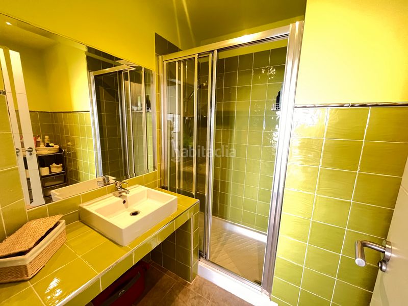 Foto 175b4725-a989-4d36-a3fb-41069a60a6e3. Rent triplex in avenida jacaranda 31 in Las Chapas - Alicate Playa Marbella