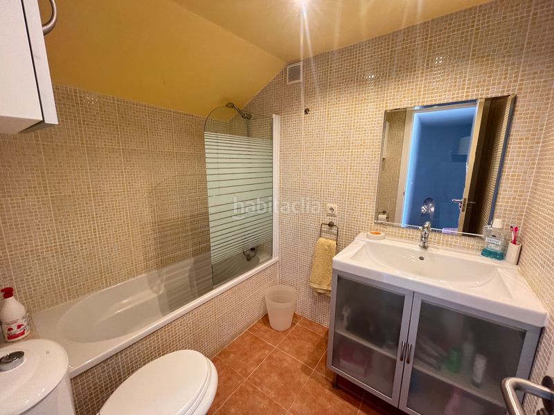 Foto 6a8ac538-b07e-492f-884a-ff88c18b1b86. Rent triplex in avenida jacaranda 31 in Las Chapas - Alicate Playa Marbella