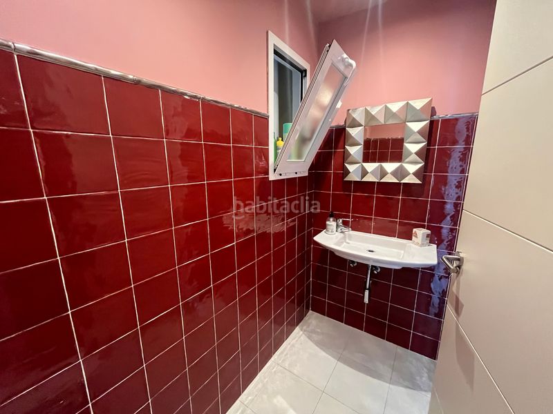 Foto cd25ae5e-e549-45b2-aa43-cde9dc0e6240. Rent triplex in avenida jacaranda 31 in Las Chapas - Alicate Playa Marbella
