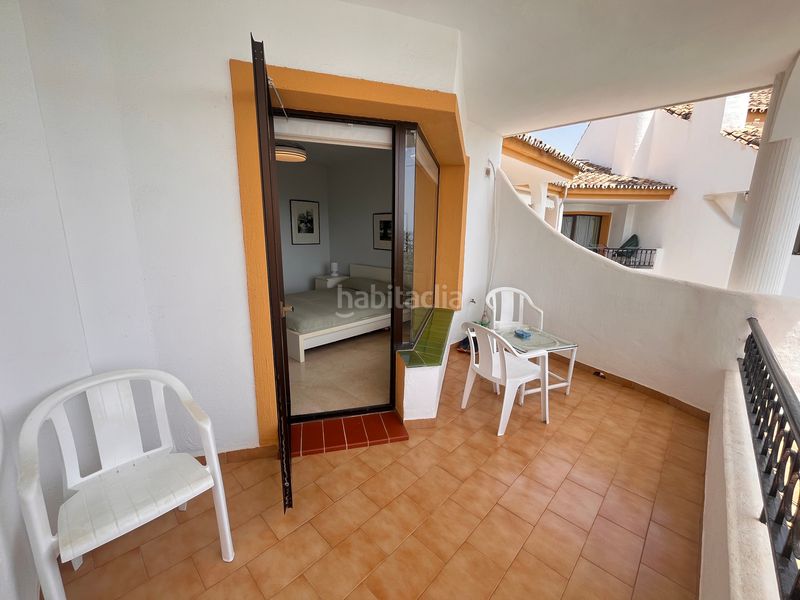 Foto 9879b258-a73d-4e0c-ad69-ae7bfaf9a85c. Lloguer tríplex a avenida jacaranda 31 a Las Chapas - Alicate Playa Marbella