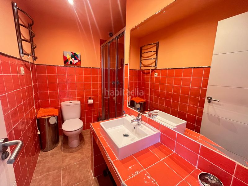Foto bbe9b42c-bcf1-4c4d-8baf-fcd631c7fa02. Lloguer tríplex a avenida jacaranda 31 a Las Chapas - Alicate Playa Marbella