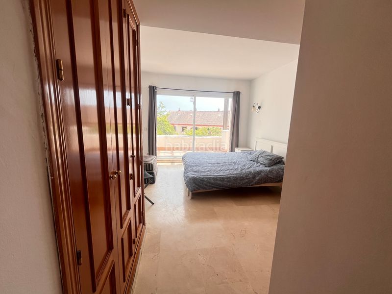 Foto 0b0e1ec2-3b22-4c45-8398-da2a498c7f96. Casa adossada a calle concha lagos 4 a lomas de Marbella club Marbella