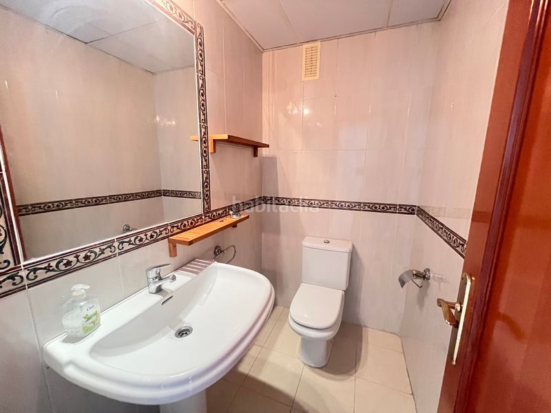 Foto 23f73ecf-4b3f-4f53-bc5a-3b32047c0bf7. Casa adossada a calle concha lagos 4 a lomas de Marbella club Marbella