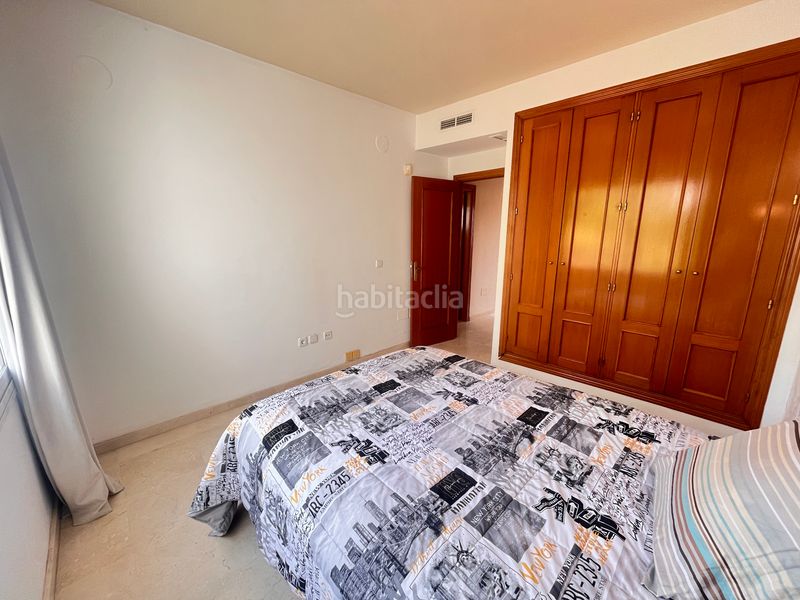 Foto 2953352f-a4dc-4aa3-8273-24524c13eda5. Casa adossada a calle concha lagos 4 a lomas de Marbella club Marbella