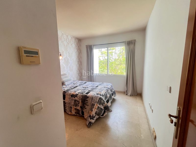 Foto 2acbb76f-c292-4244-bafb-2fdb8b693d22. Casa adossada a calle concha lagos 4 a lomas de Marbella club Marbella