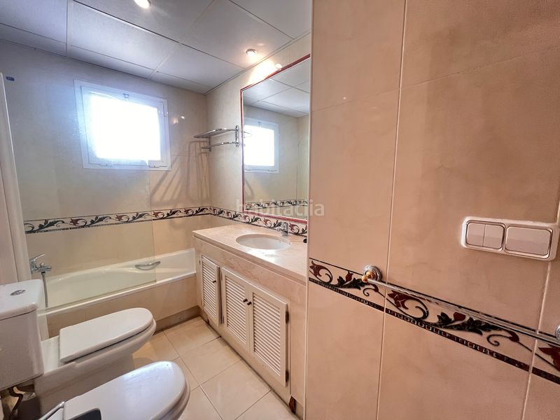 Foto 37c9ae00-fc78-4778-8b5d-367a4dc3966c. Casa adossada a calle concha lagos 4 a lomas de Marbella club Marbella