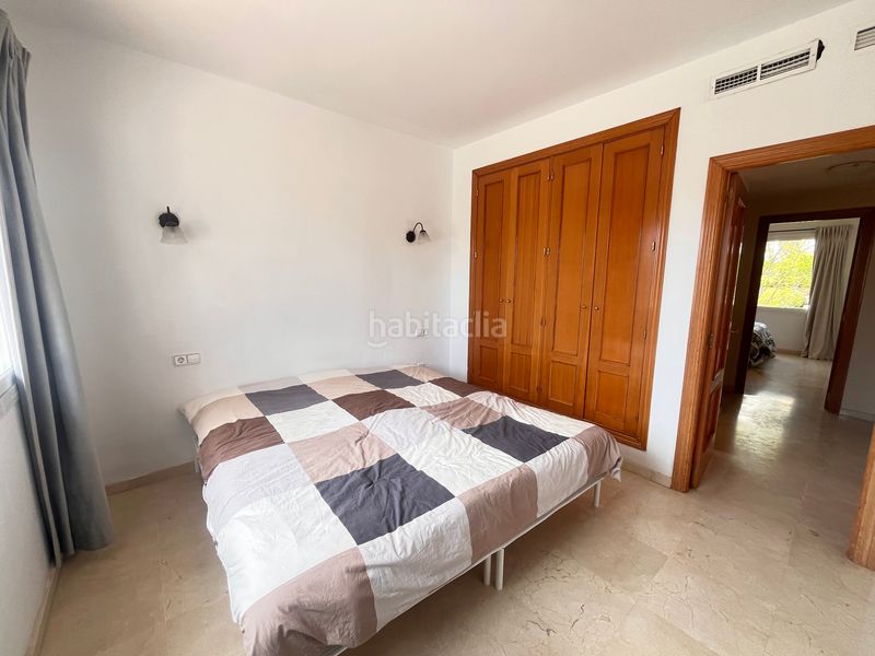 Foto 3fcd6882-05e8-486e-8a07-a14bdb783662. Casa adossada a calle concha lagos 4 a lomas de Marbella club Marbella