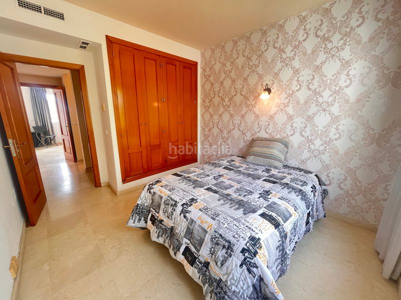 Foto 6a571e24-18b4-41ef-b1f5-aca38bdcf201. Casa adossada a calle concha lagos 4 a lomas de Marbella club Marbella