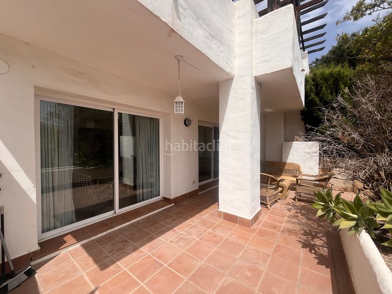 Foto 8267550a-36f7-4aa6-82e1-41e564e6aec4. Casa adossada a calle concha lagos 4 a lomas de Marbella club Marbella