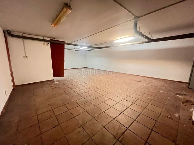 Foto 986a63d7-360f-42df-8e96-b3a3531a73ed. Casa adossada a calle concha lagos 4 a lomas de Marbella club Marbella