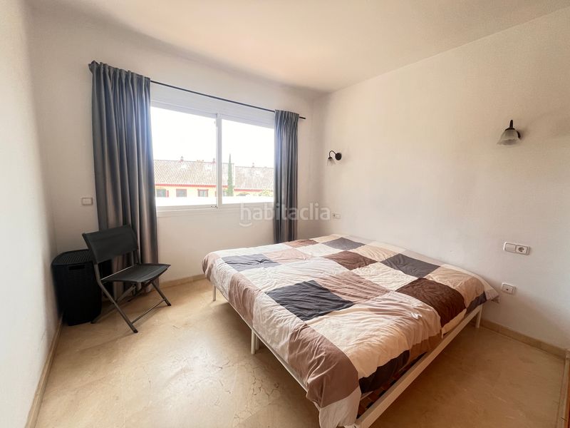 Foto a904bc71-531d-47ff-b4fe-0891a045aadc. Casa adossada a calle concha lagos 4 a lomas de Marbella club Marbella