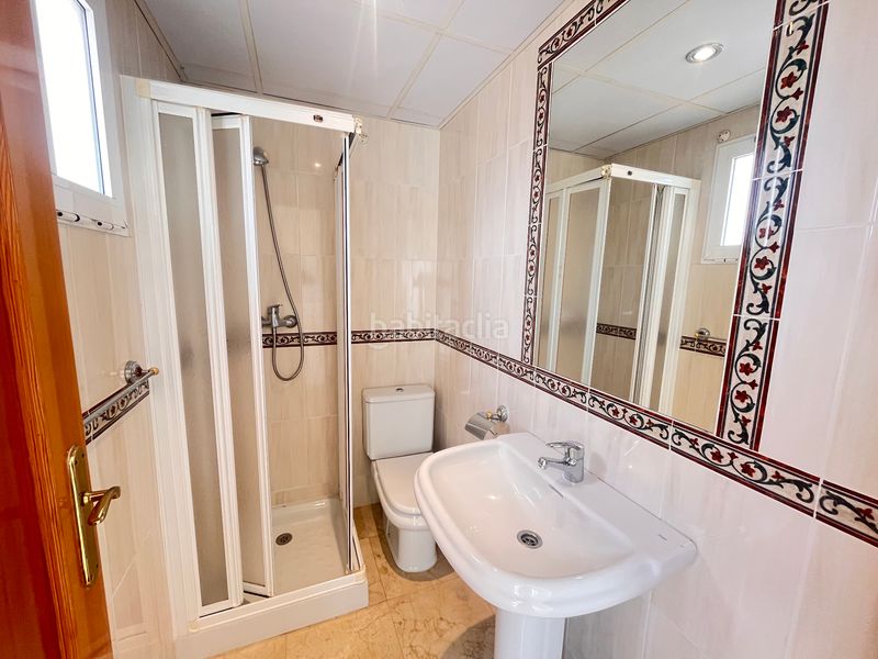 Foto c5545234-070e-4e13-b7be-cf5271356a3e. Casa adossada a calle concha lagos 4 a lomas de Marbella club Marbella