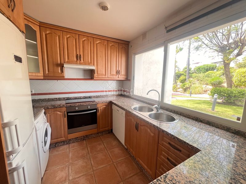 Foto cb4420ab-0224-4057-8886-48c284ce1e62. Casa adossada a calle concha lagos 4 a lomas de Marbella club Marbella