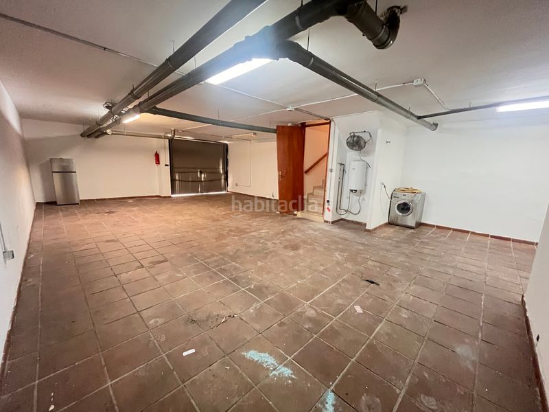 Foto d76c6e08-8446-4b74-b363-a4d01e05406d. Casa adossada a calle concha lagos 4 a lomas de Marbella club Marbella