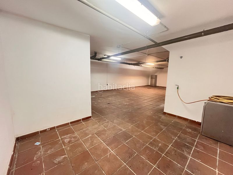 Foto edd7252c-f24a-474e-9a5e-65f5a447ebd1. Casa adossada a calle concha lagos 4 a lomas de Marbella club Marbella