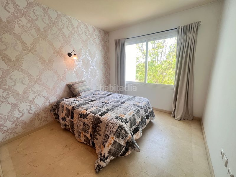 Foto f6d59bd3-4a07-49e1-8677-c6ade9eee6b2. Casa adossada a calle concha lagos 4 a lomas de Marbella club Marbella