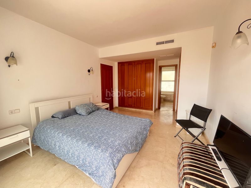 Foto fa901060-0044-4ff5-b716-97d11c4d25e8. Casa adossada a calle concha lagos 4 a lomas de Marbella club Marbella
