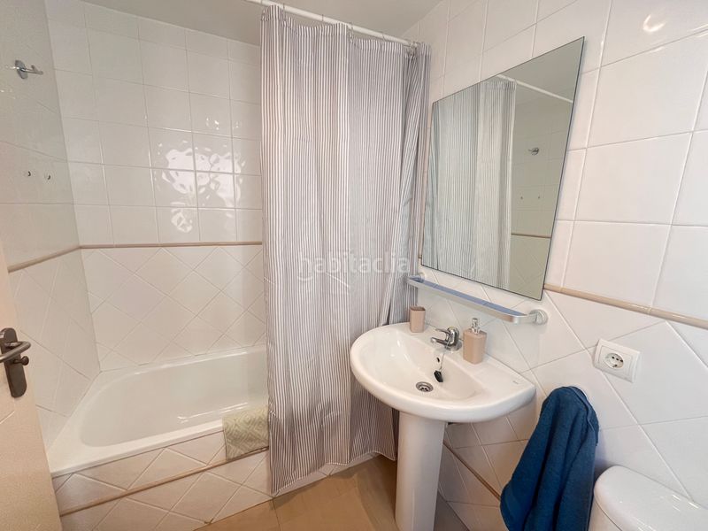 Foto 86093990-a415-4389-899b-0149cd5214ed. Location studio dans Casco Antiguo Marbella