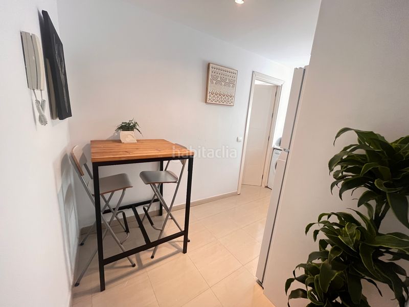 Foto 951583db-6056-495d-aa10-803c30f1f6e3. Location studio dans Casco Antiguo Marbella