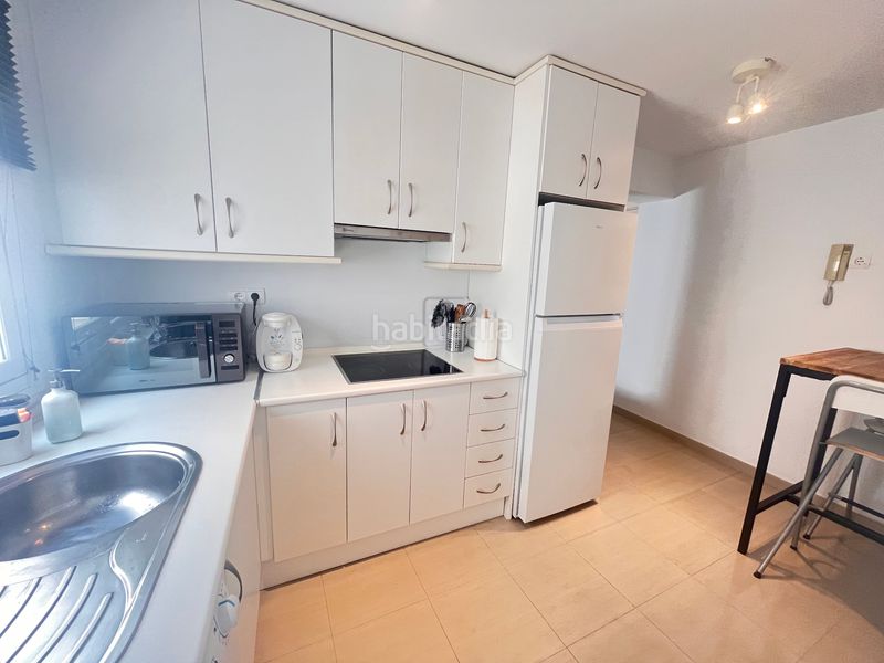 Foto 9b9d566c-7f71-4244-bd13-4188b6135d3d. Location studio dans Casco Antiguo Marbella